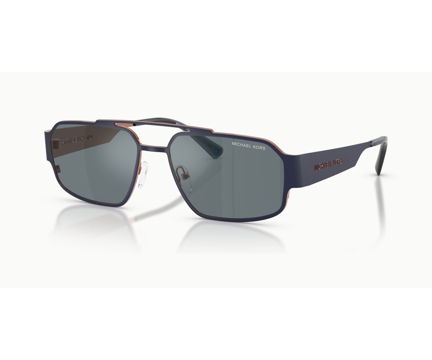 MICHAEL KORS - CAPE TOWN - MK1182 - 12076G - 58