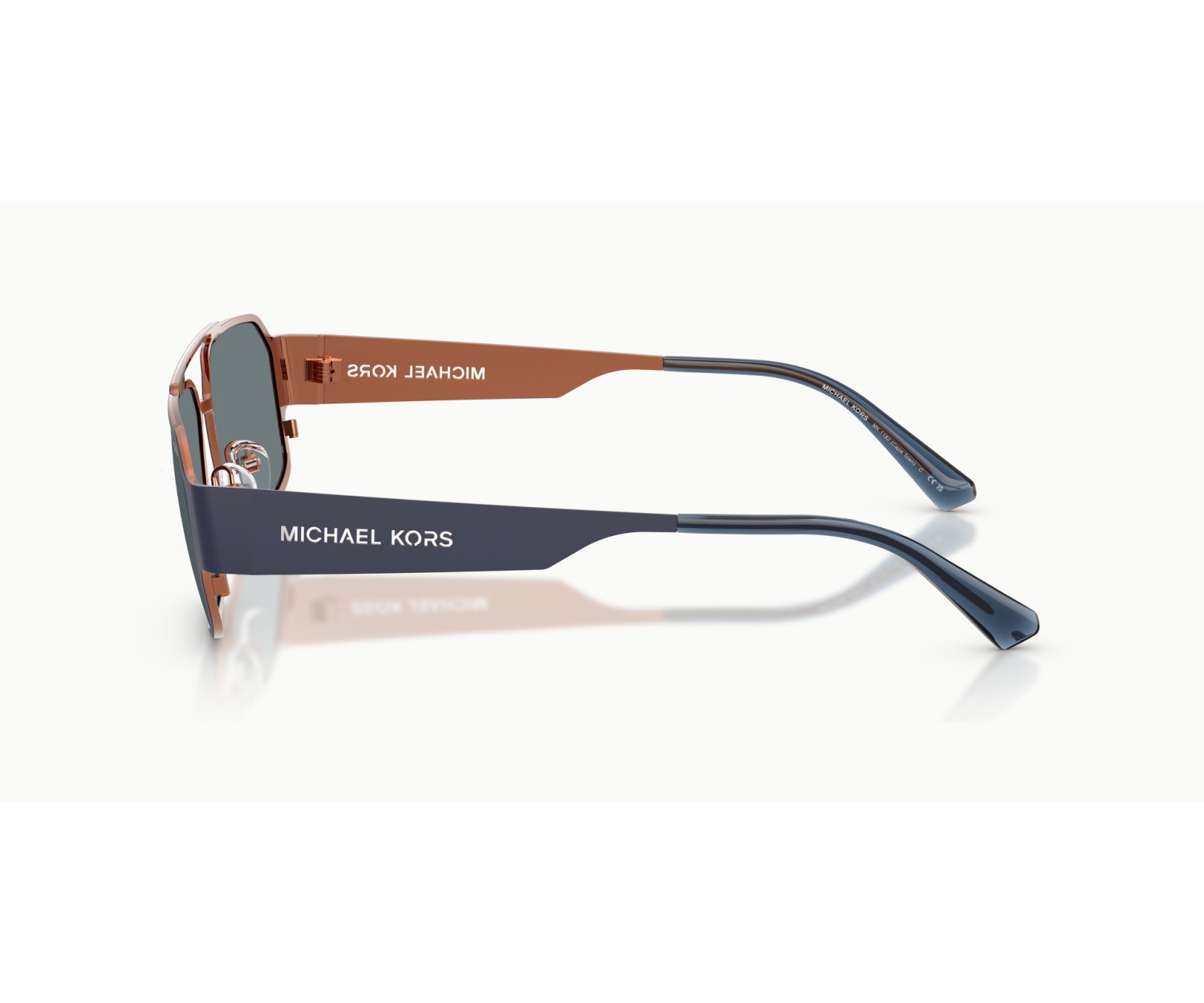 MICHAEL KORS - CAPE TOWN - MK1182 - 12076G - 58