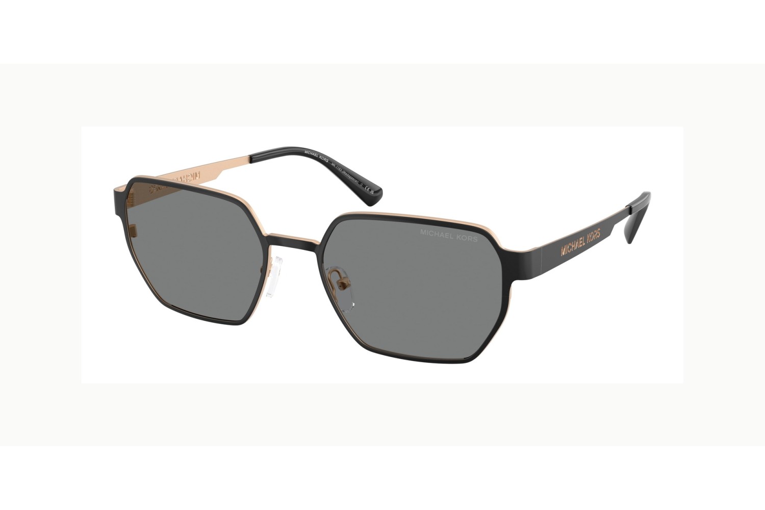 MICHAEL KORS - MADAGASCAR - MK1183 - 100587 - 55