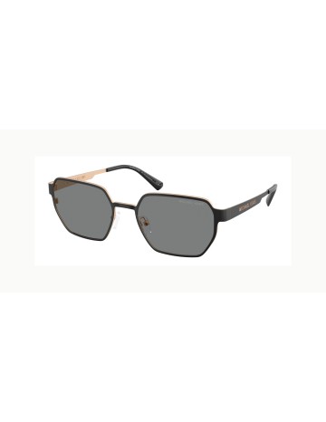 MICHAEL KORS - MADAGASCAR - MK1183 - 100587 - 55
