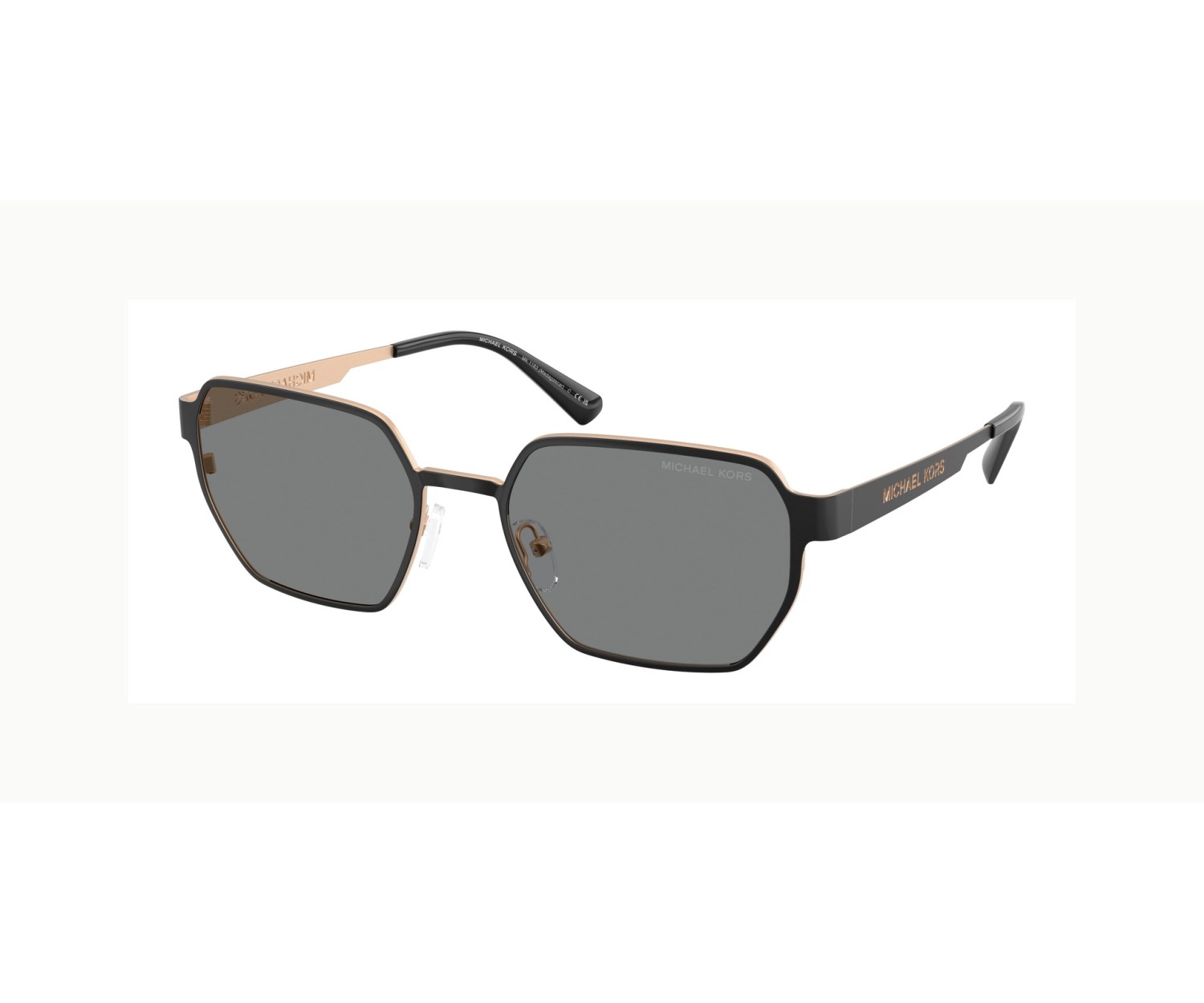 MICHAEL KORS - MADAGASCAR - MK1183 - 100587 - 55