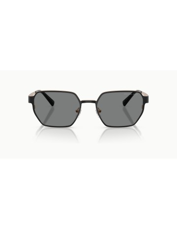 MICHAEL KORS - MADAGASCAR - MK1183 - 100587 - 55 2