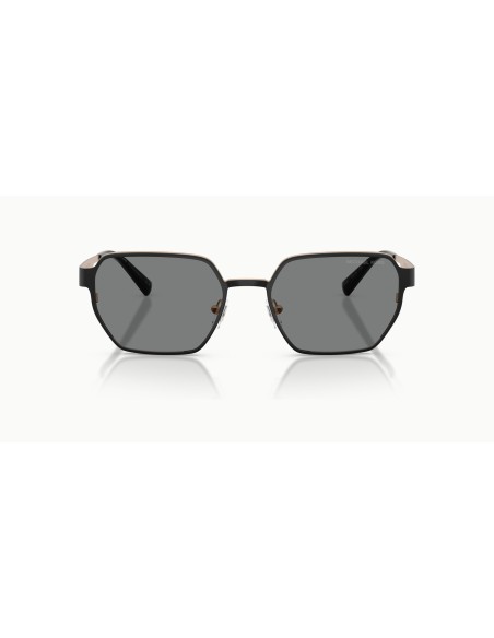 MICHAEL KORS - MADAGASCAR - MK1183 - 100587 - 55