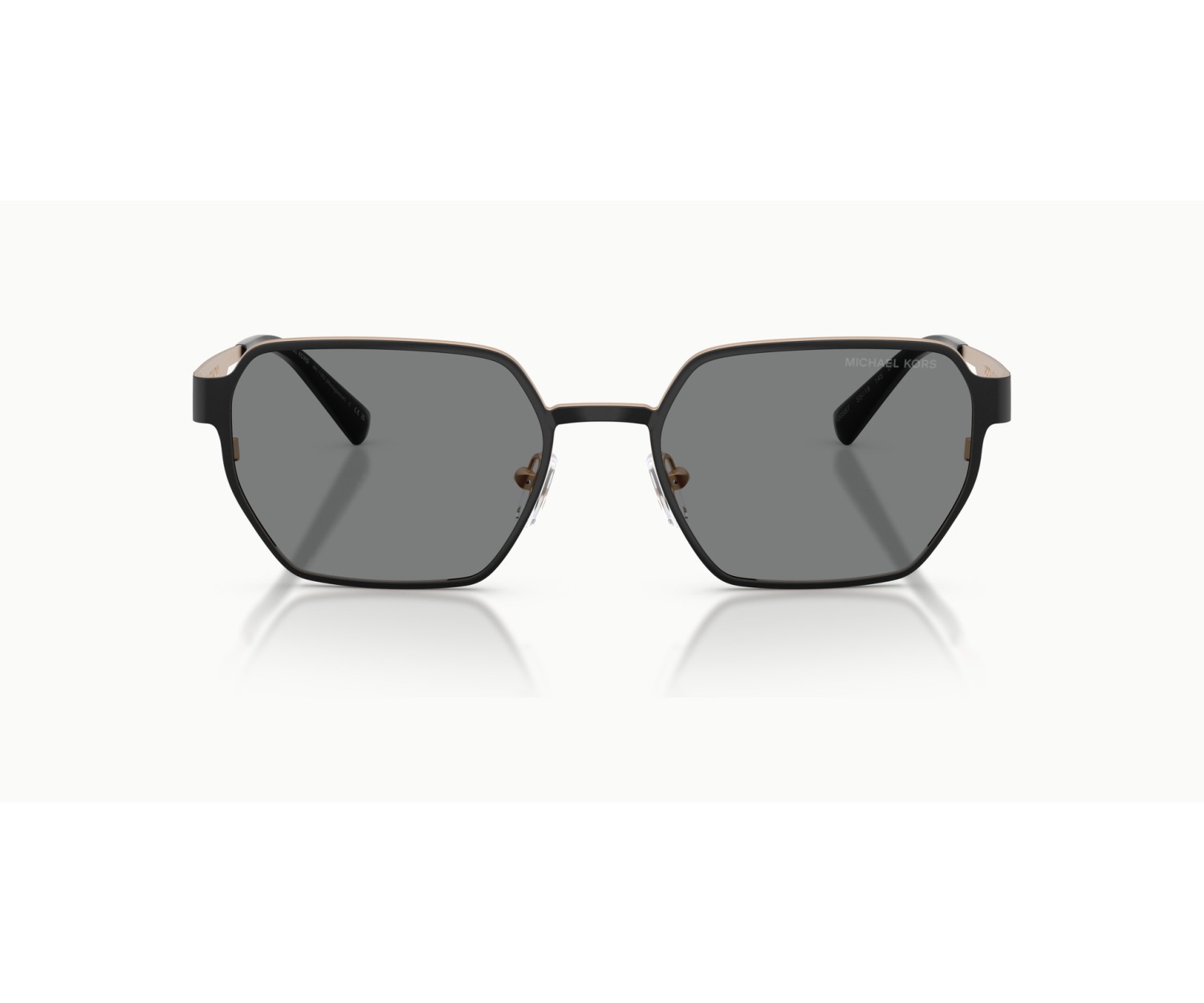 MICHAEL KORS - MADAGASCAR - MK1183 - 100587 - 55