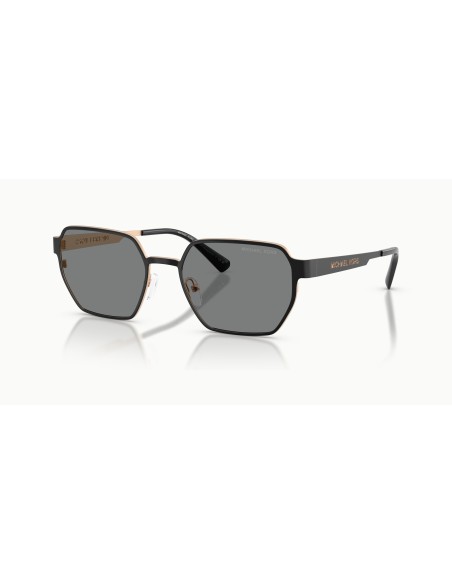 MICHAEL KORS - MADAGASCAR - MK1183 - 100587 - 55