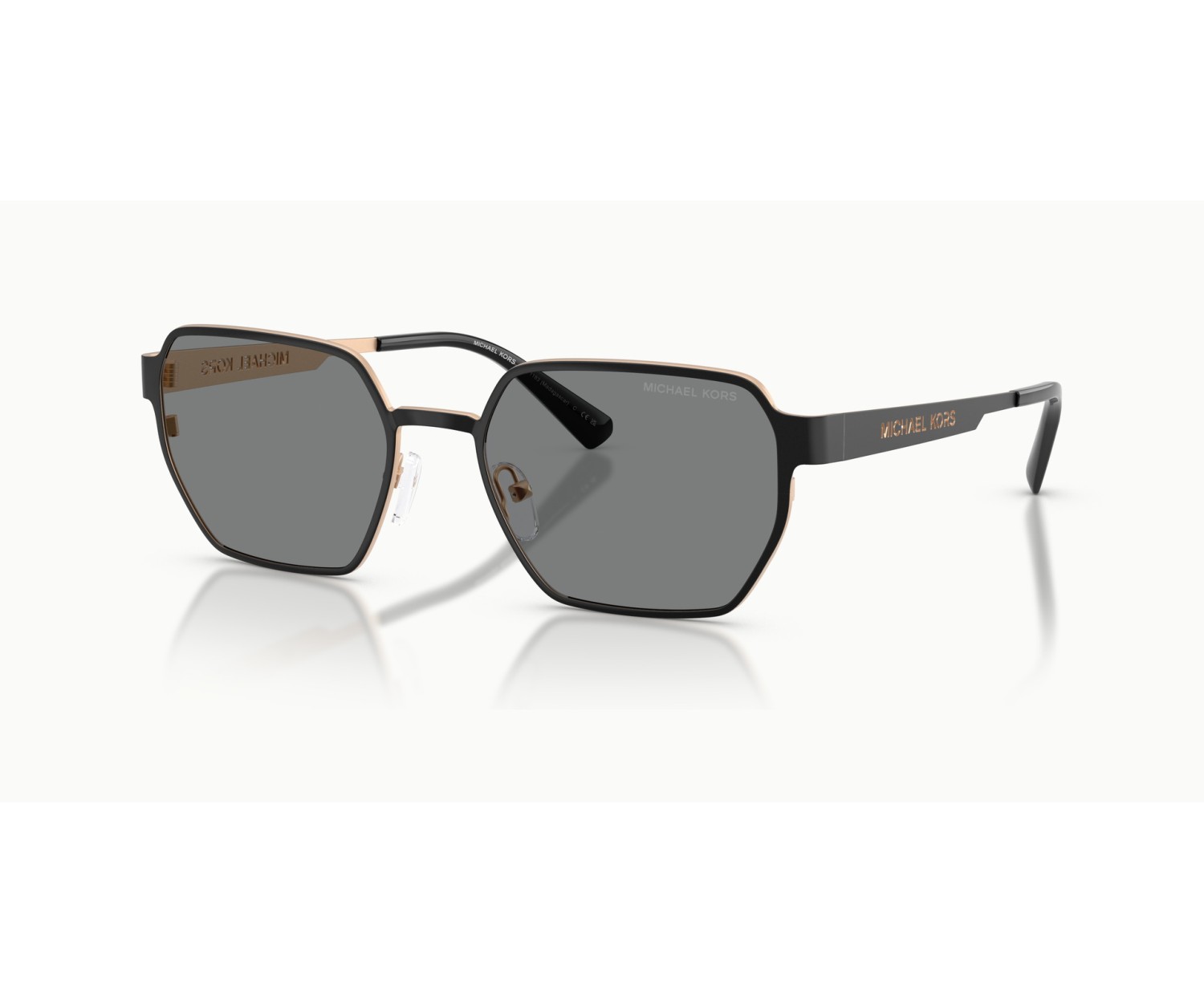 MICHAEL KORS - MADAGASCAR - MK1183 - 100587 - 55