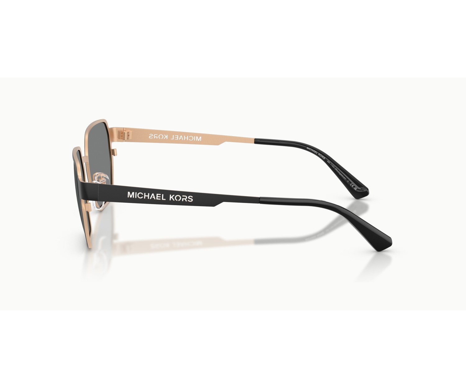 MICHAEL KORS - MADAGASCAR - MK1183 - 100587 - 55