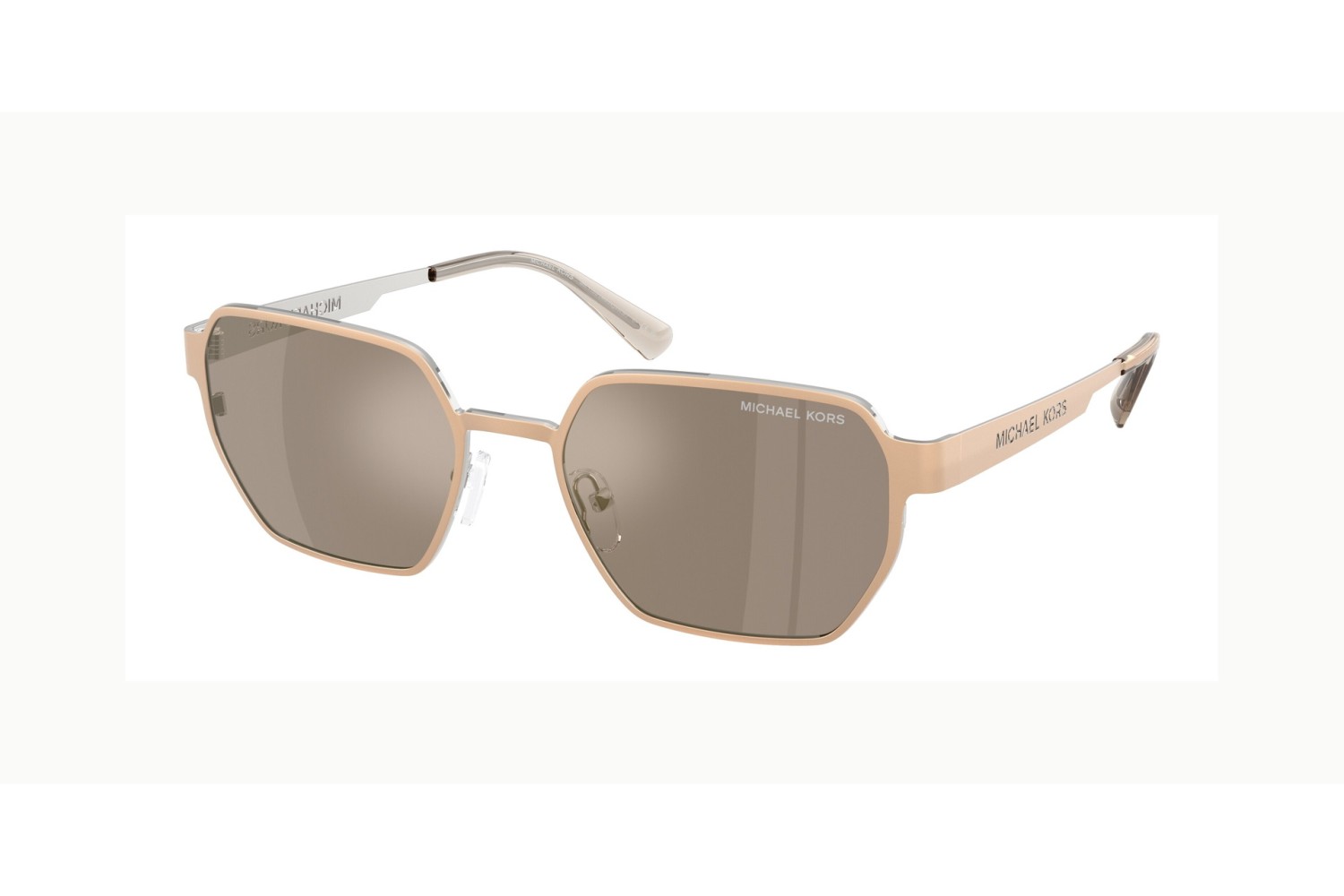 MICHAEL KORS - MADAGASCAR - MK1183 - 10145A - 55