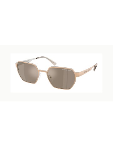 MICHAEL KORS - MADAGASCAR - MK1183 - 10145A - 55