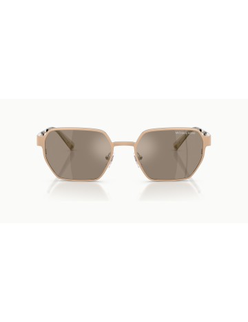 MICHAEL KORS - MADAGASCAR - MK1183 - 10145A - 55 2