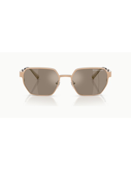 MICHAEL KORS - MADAGASCAR - MK1183 - 10145A - 55