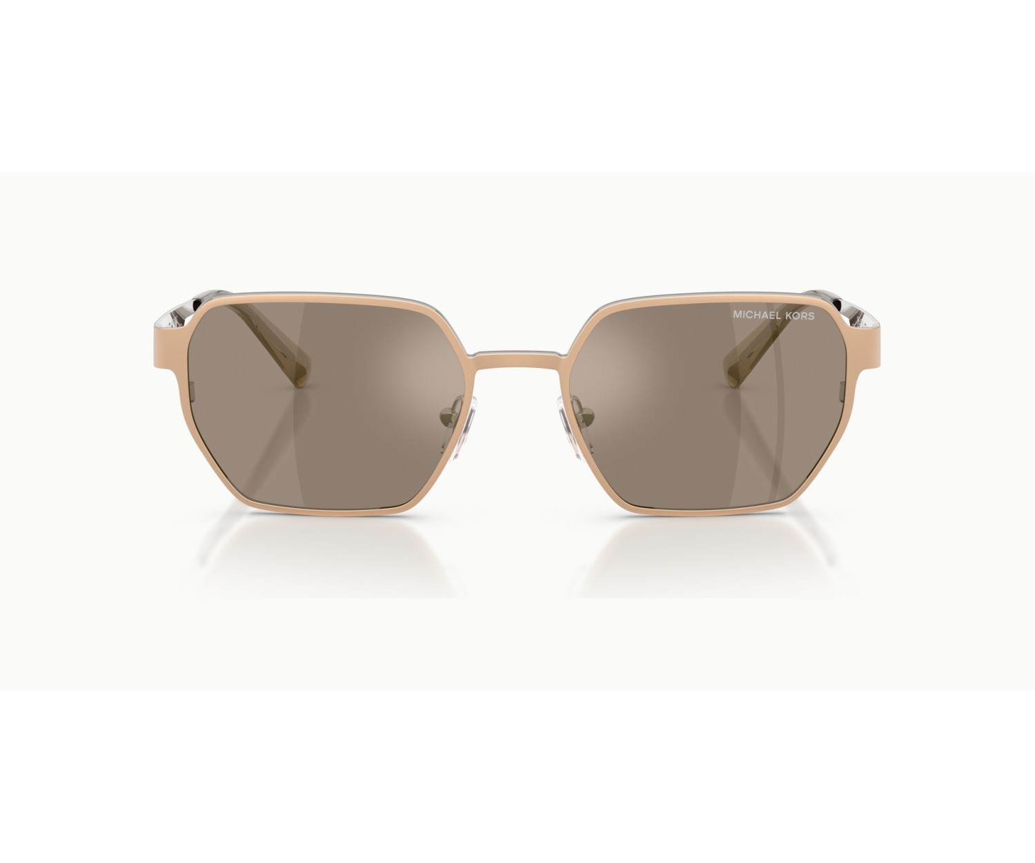 MICHAEL KORS - MADAGASCAR - MK1183 - 10145A - 55