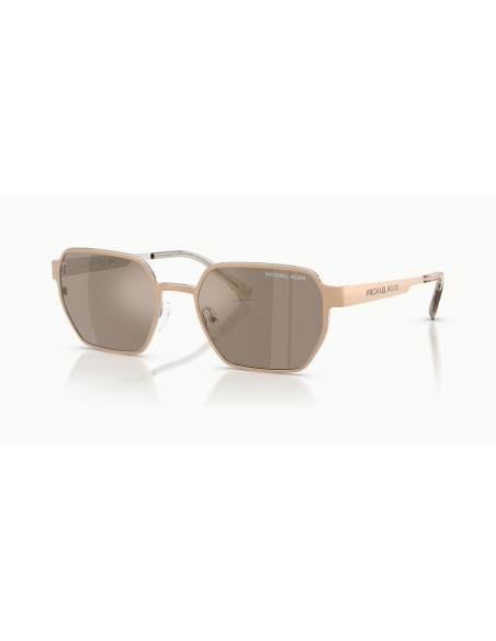 MICHAEL KORS - MADAGASCAR - MK1183 - 10145A - 55