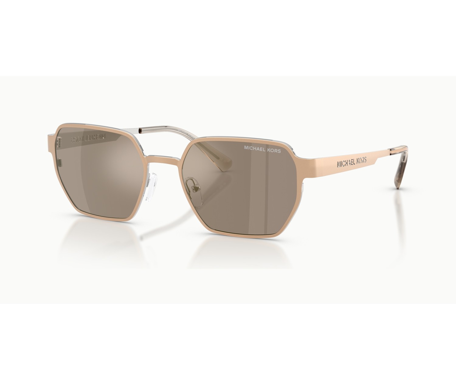 MICHAEL KORS - MADAGASCAR - MK1183 - 10145A - 55