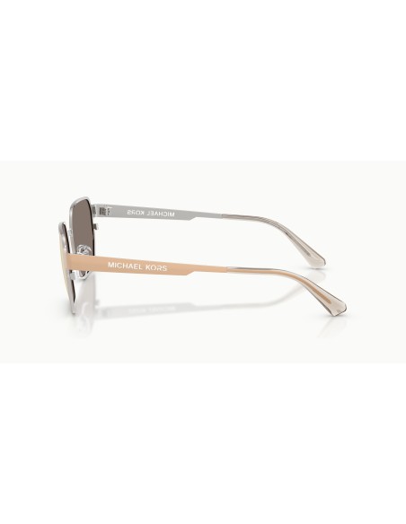 MICHAEL KORS - MADAGASCAR - MK1183 - 10145A - 55