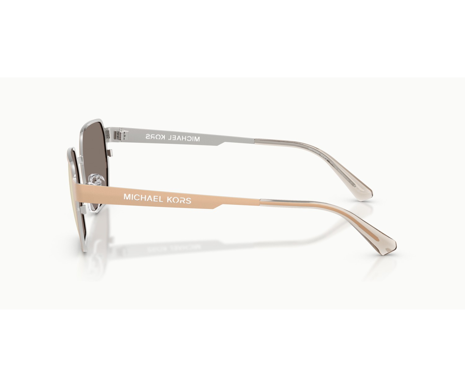 MICHAEL KORS - MADAGASCAR - MK1183 - 10145A - 55