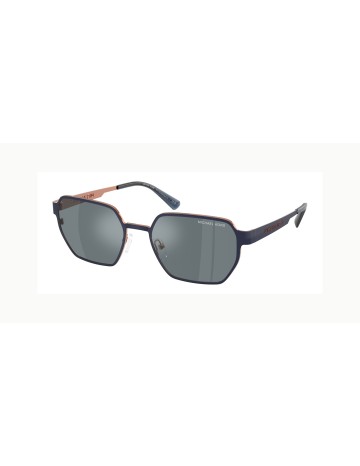 MICHAEL KORS - MADAGASCAR - MK1183 - 12076G - 55