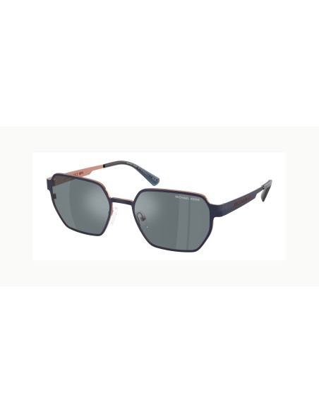 MICHAEL KORS - MADAGASCAR - MK1183 - 12076G - 55