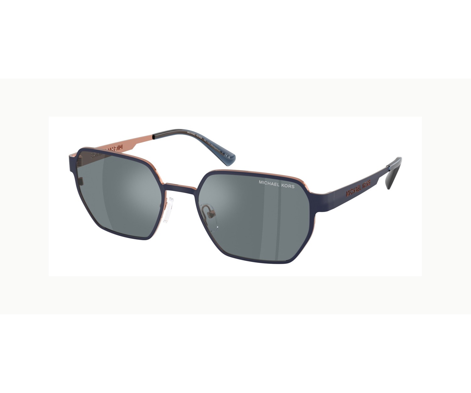 MICHAEL KORS - MADAGASCAR - MK1183 - 12076G - 55