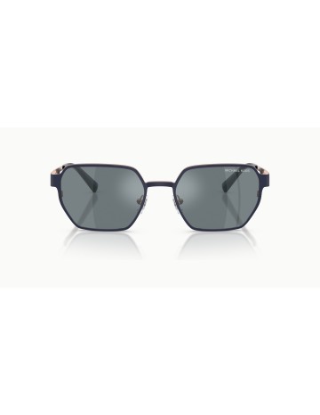 MICHAEL KORS - MADAGASCAR - MK1183 - 12076G - 55 2