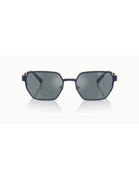 MICHAEL KORS - MADAGASCAR - MK1183 - 12076G - 55
