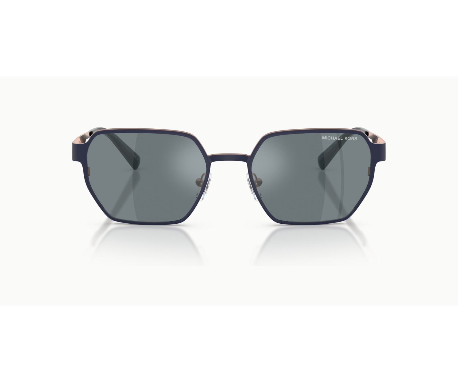 MICHAEL KORS - MADAGASCAR - MK1183 - 12076G - 55