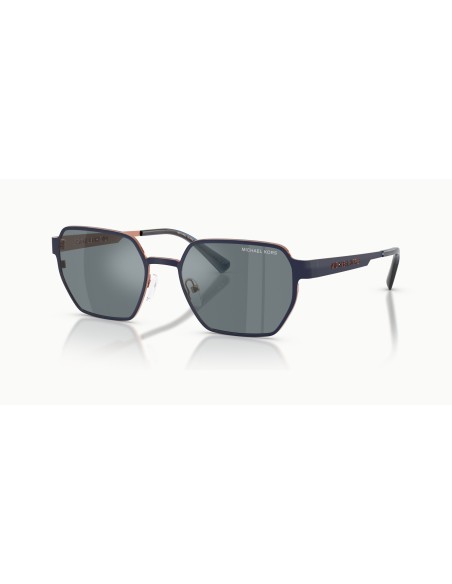 MICHAEL KORS - MADAGASCAR - MK1183 - 12076G - 55