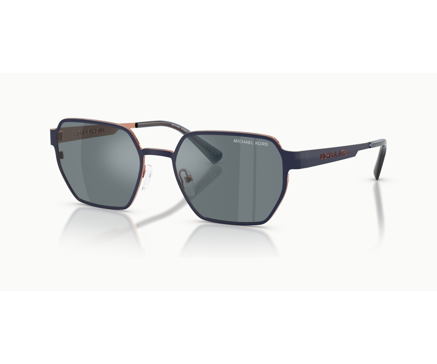 MICHAEL KORS - MADAGASCAR - MK1183 - 12076G - 55