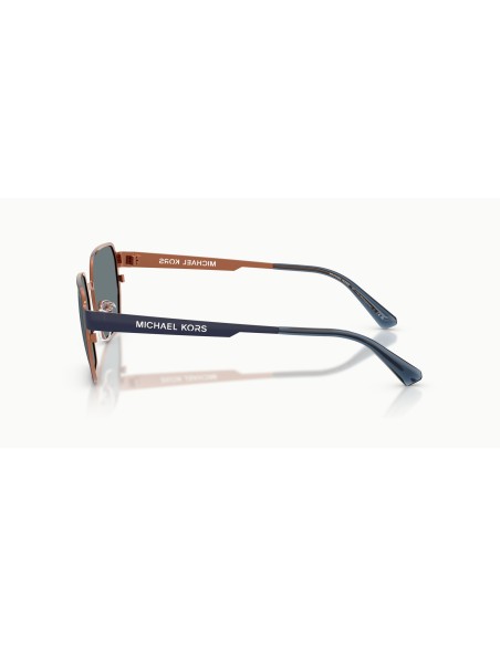 MICHAEL KORS - MADAGASCAR - MK1183 - 12076G - 55