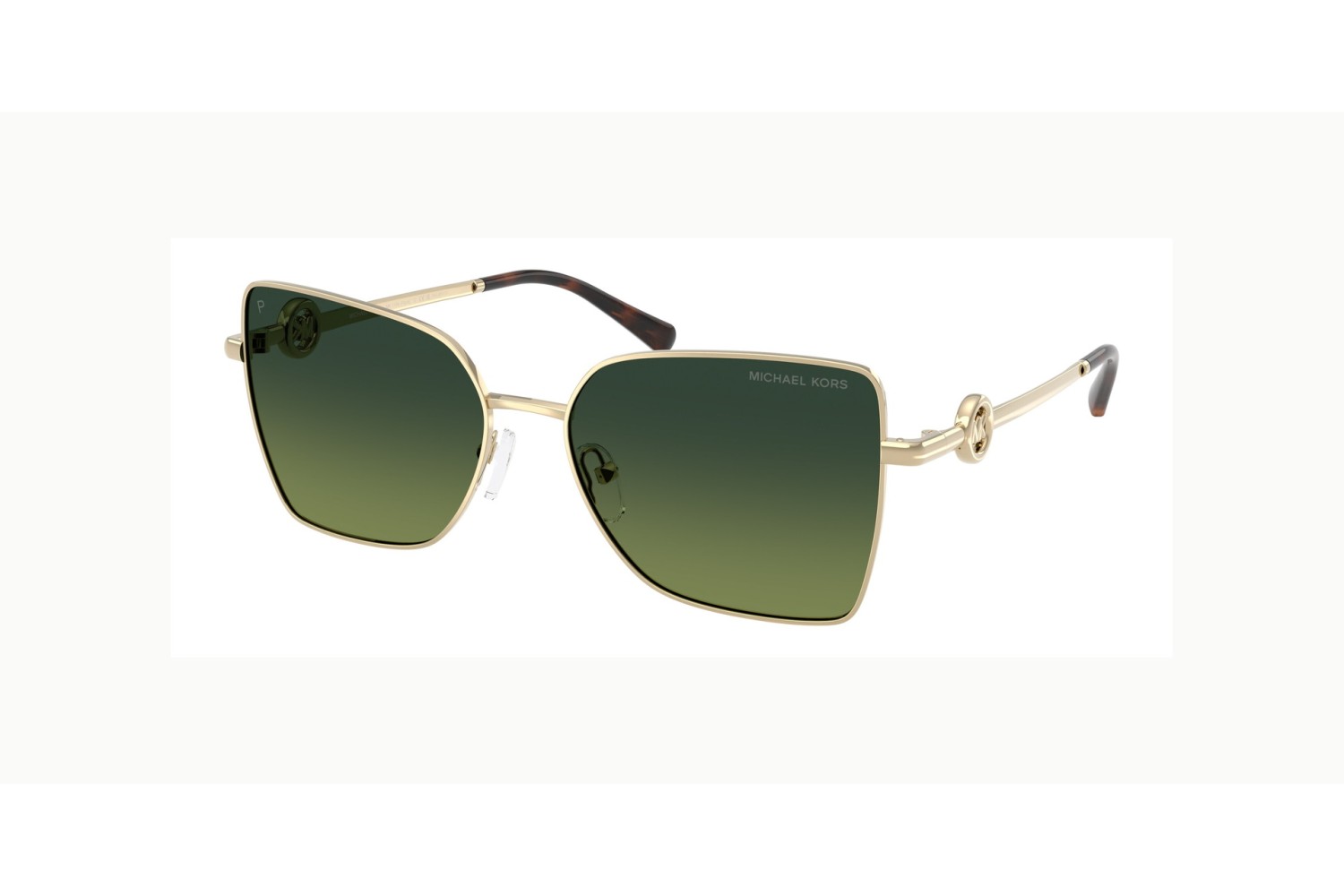MICHAEL KORS - PATRA - MK1186 - 10143M - 56