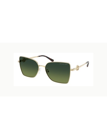 MICHAEL KORS - PATRA - MK1186 - 10143M - 56
