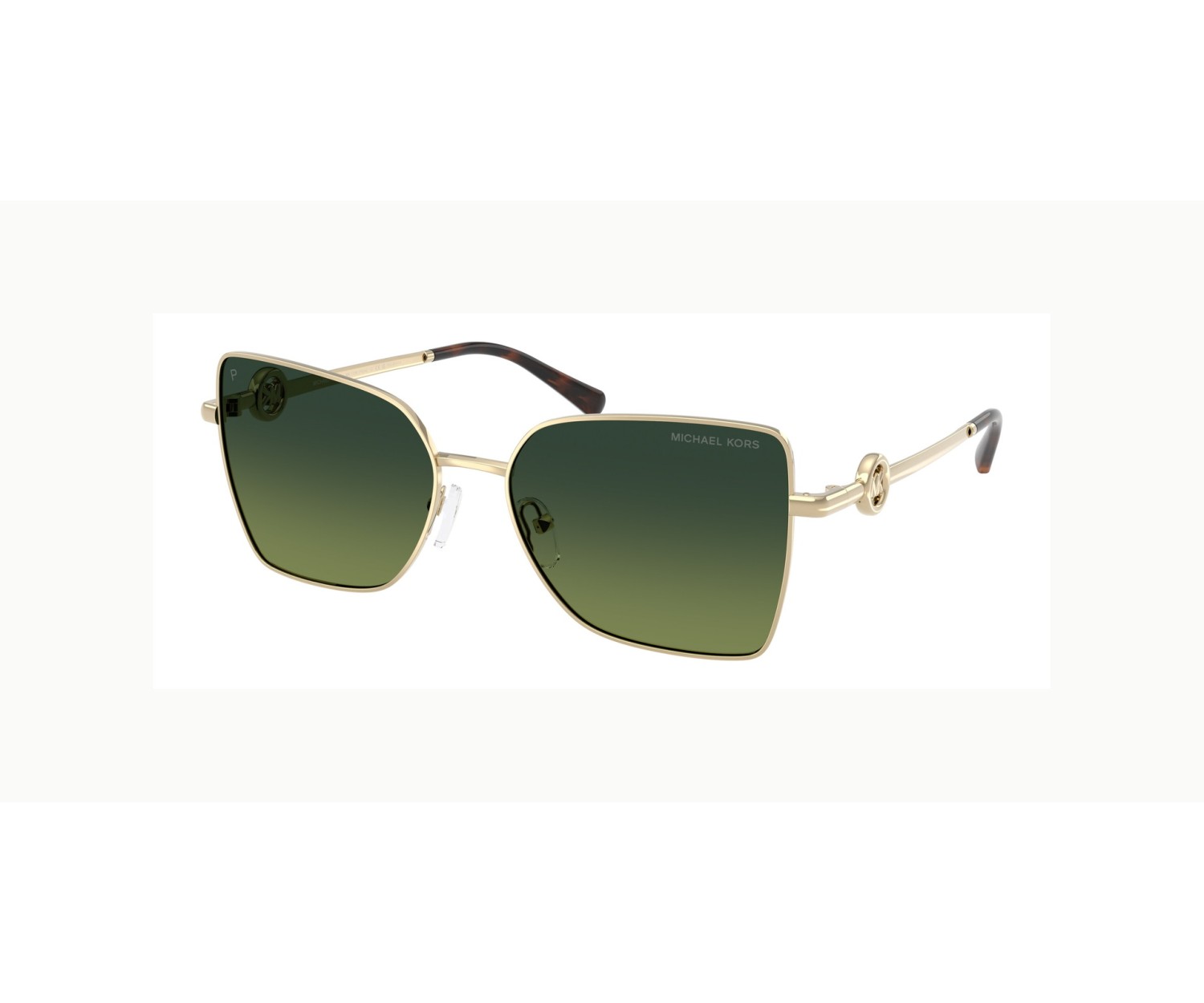 MICHAEL KORS - PATRA - MK1186 - 10143M - 56
