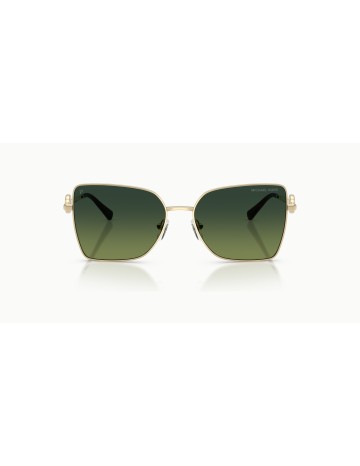 MICHAEL KORS - PATRA - MK1186 - 10143M - 56 2