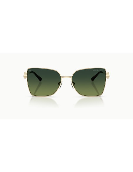 MICHAEL KORS - PATRA - MK1186 - 10143M - 56
