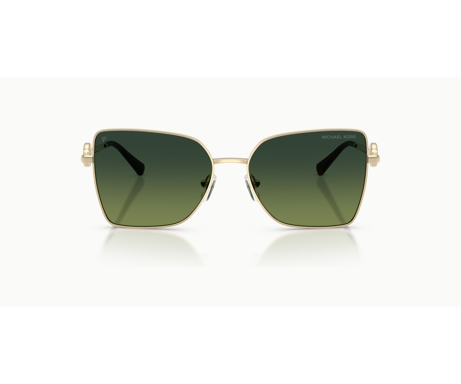 MICHAEL KORS - PATRA - MK1186 - 10143M - 56