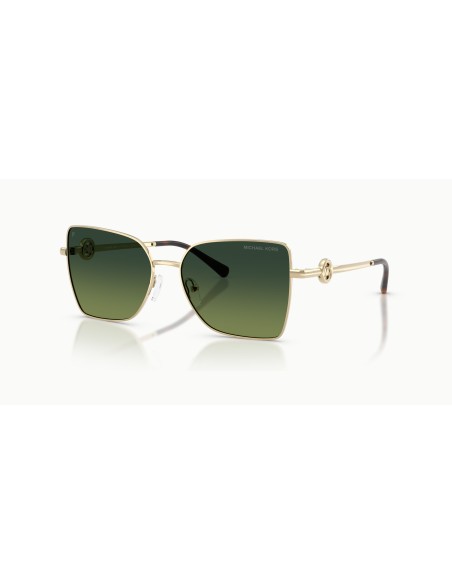 MICHAEL KORS - PATRA - MK1186 - 10143M - 56