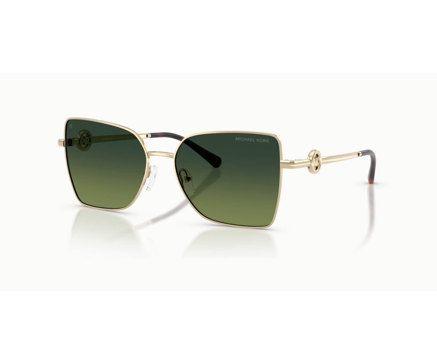 MICHAEL KORS - PATRA - MK1186 - 10143M - 56