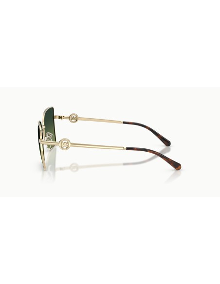 MICHAEL KORS - PATRA - MK1186 - 10143M - 56
