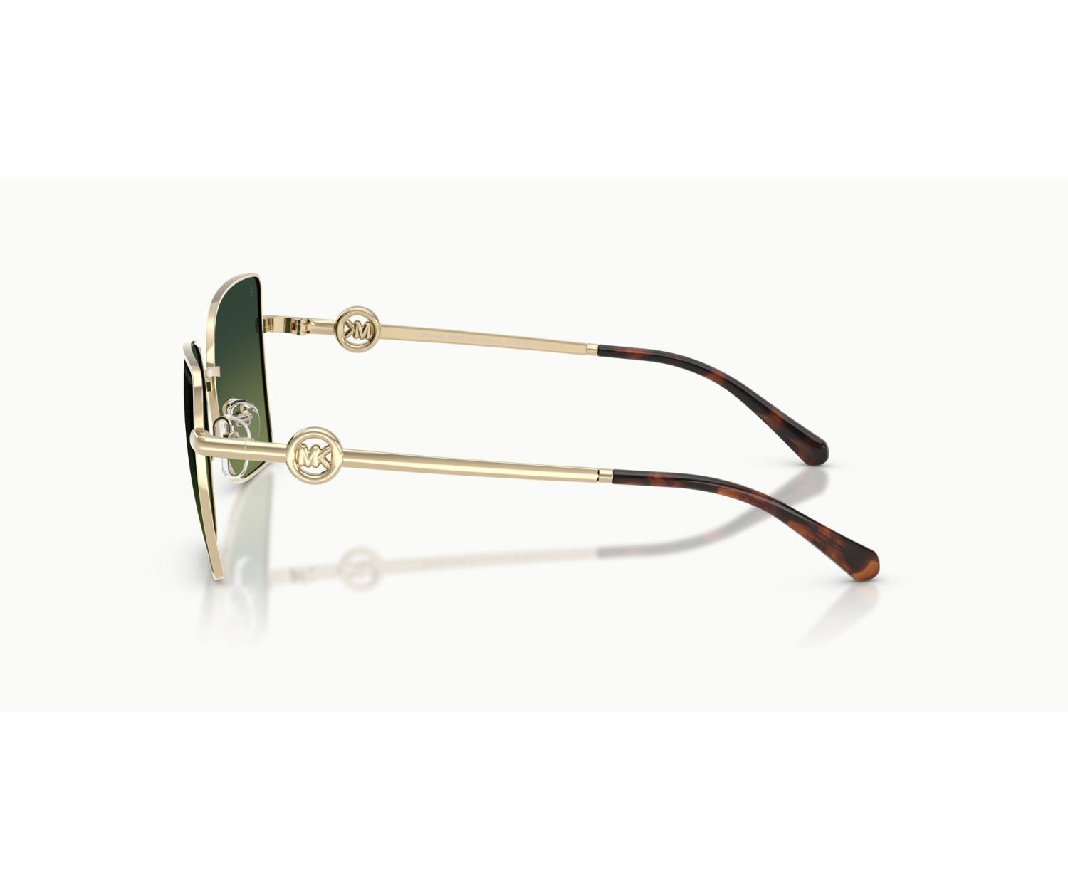 MICHAEL KORS - PATRA - MK1186 - 10143M - 56
