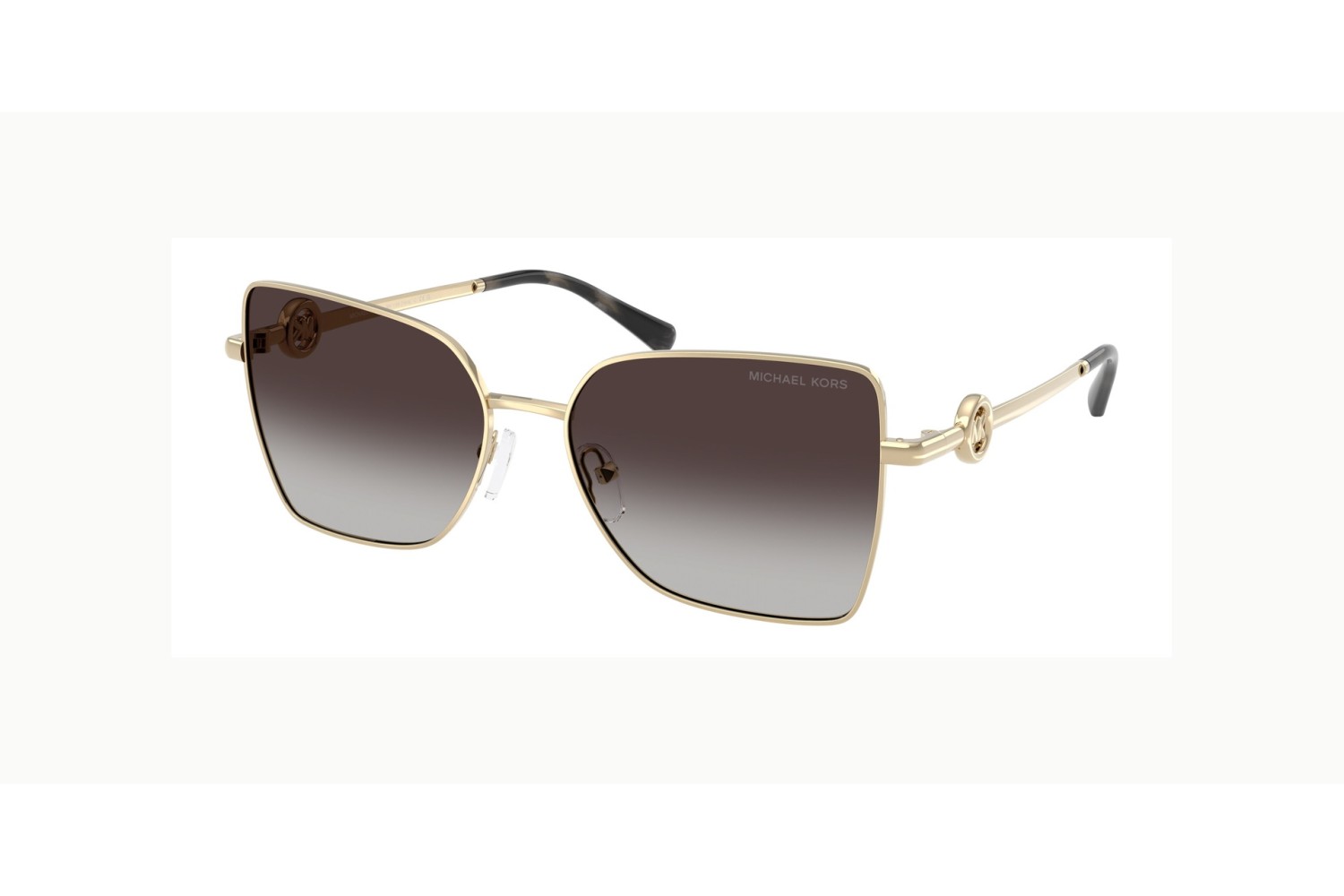 MICHAEL KORS - PATRA - MK1186 - 10148G - 56
