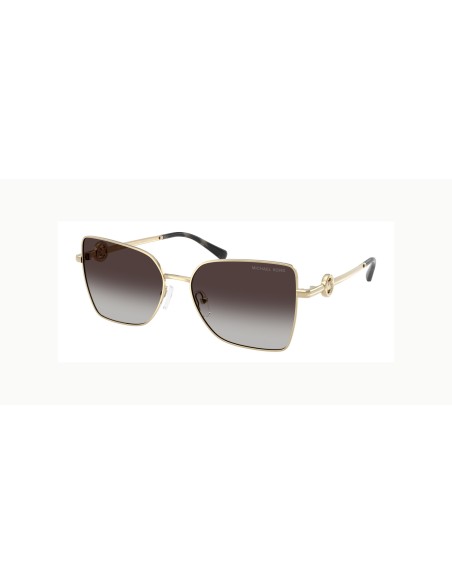 MICHAEL KORS - PATRA - MK1186 - 10148G - 56