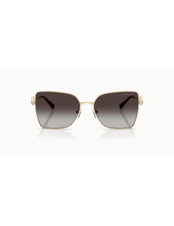 MICHAEL KORS - PATRA - MK1186 - 10148G - 56 2