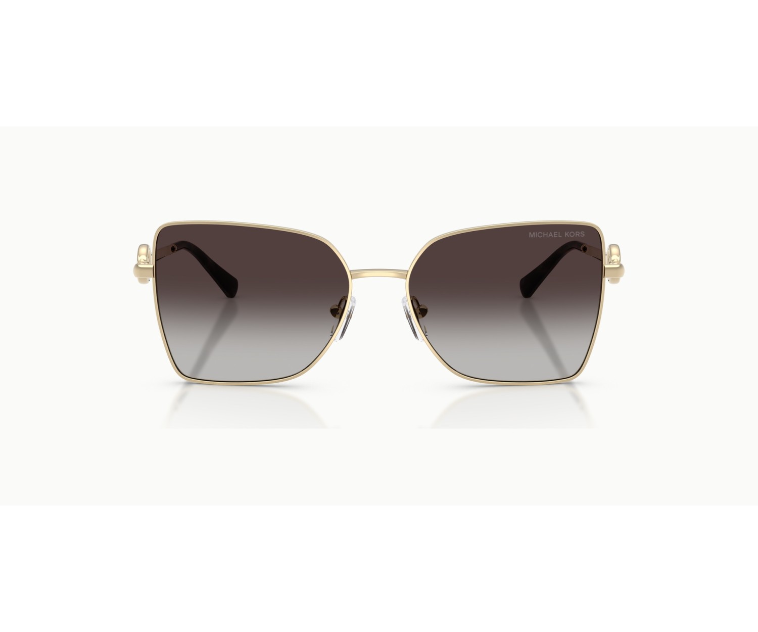 MICHAEL KORS - PATRA - MK1186 - 10148G - 56
