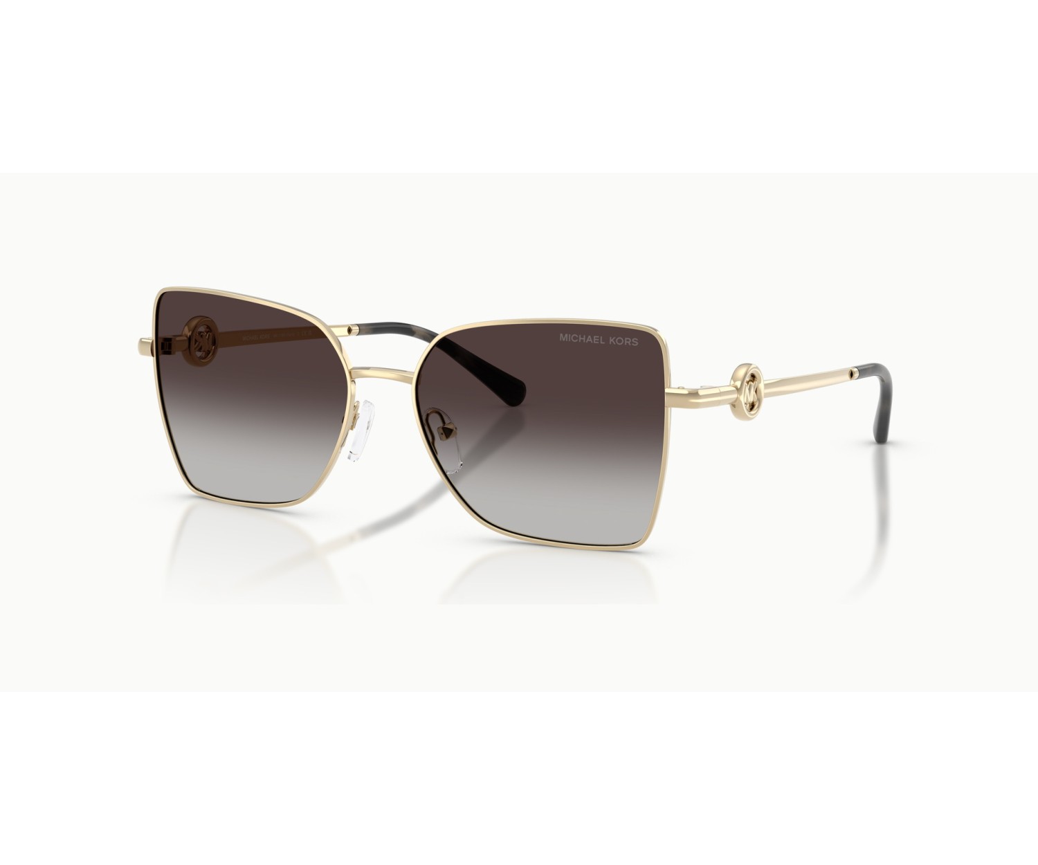 MICHAEL KORS - PATRA - MK1186 - 10148G - 56