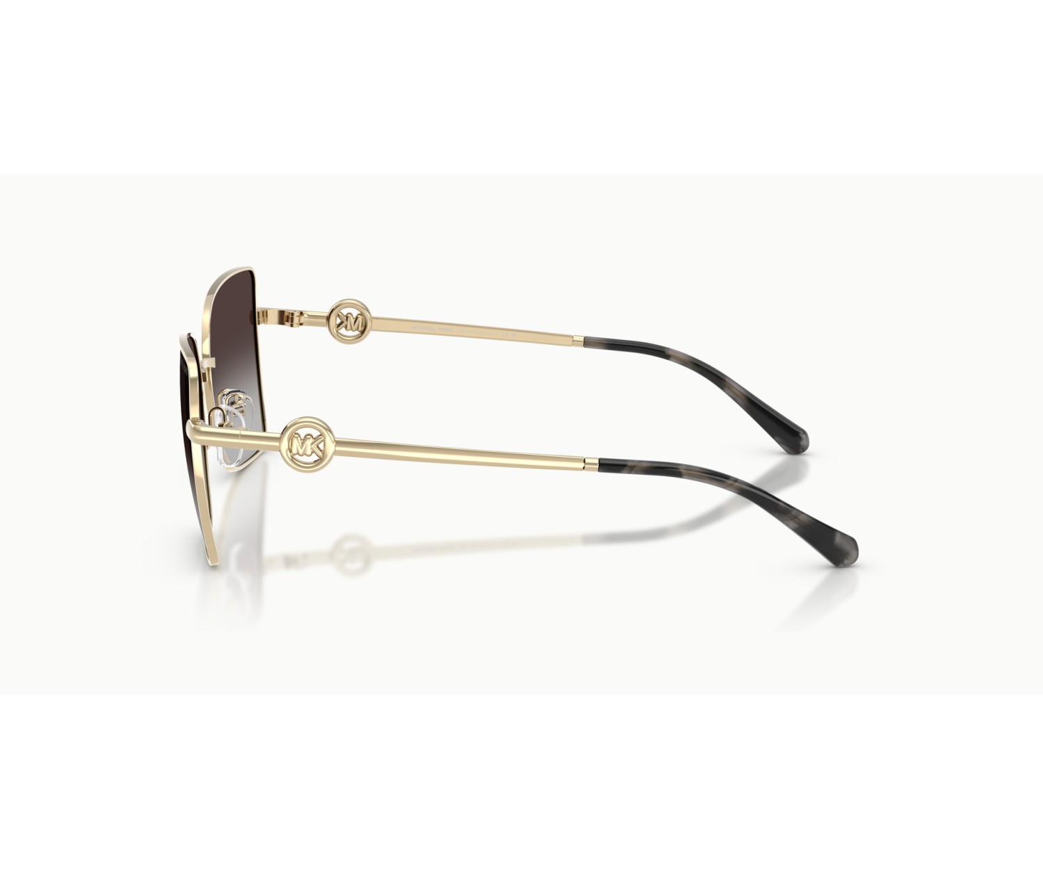MICHAEL KORS - PATRA - MK1186 - 10148G - 56