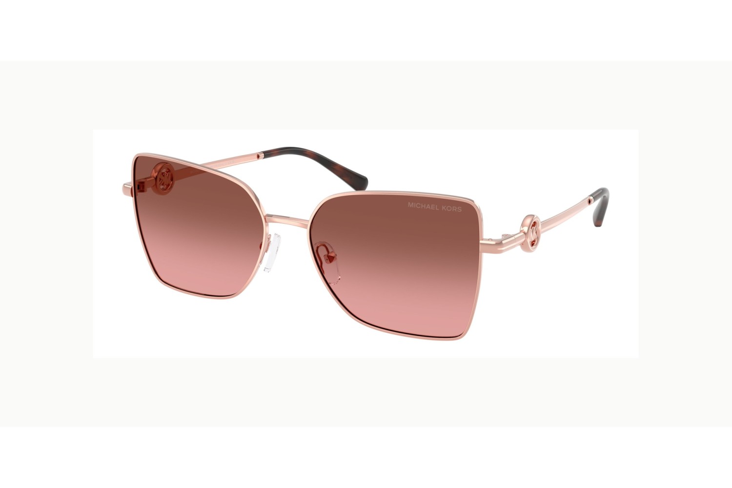 MICHAEL KORS - PATRA - MK1186 - 110811 - 56