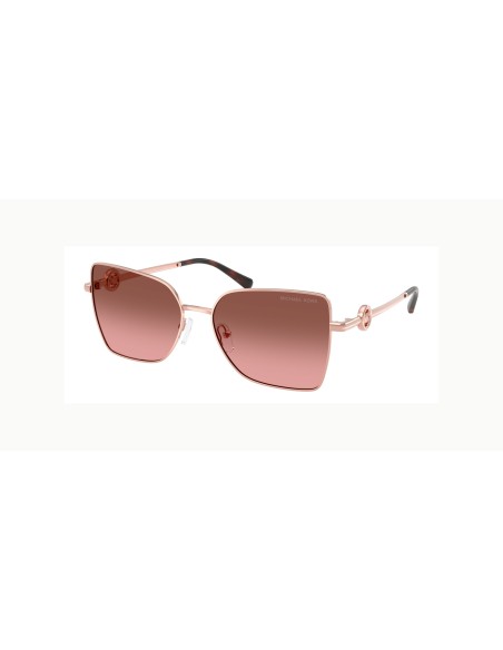 MICHAEL KORS - PATRA - MK1186 - 110811 - 56