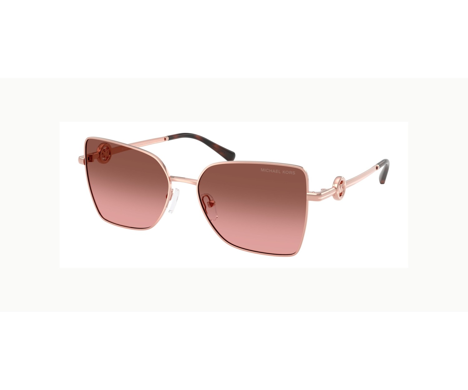 MICHAEL KORS - PATRA - MK1186 - 110811 - 56