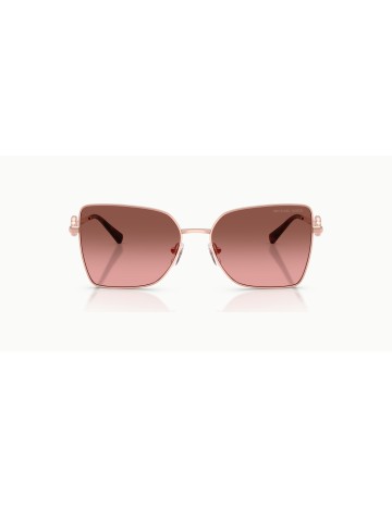 MICHAEL KORS - PATRA - MK1186 - 110811 - 56 2