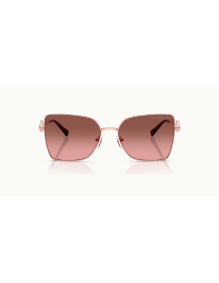 MICHAEL KORS - PATRA - MK1186 - 110811 - 56